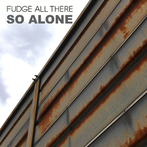 so alone