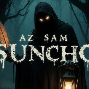 Аз Съм Сънчо