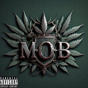 M.O.B (feat. Fader)