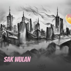 sak wulan