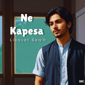 Naska Gareebani