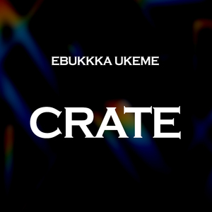 Crate