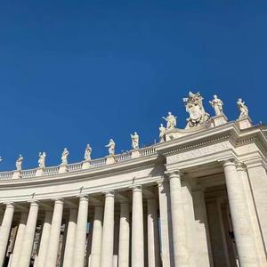 Запах моей женщины