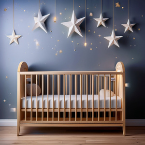 La Calma De Una Dulce Siesta