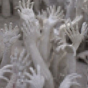 HOLY SCRIPTURE (SLOWED)