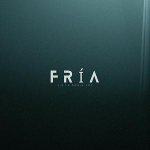 Fría