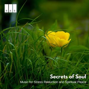 The Deep Secret Music Of The Soul