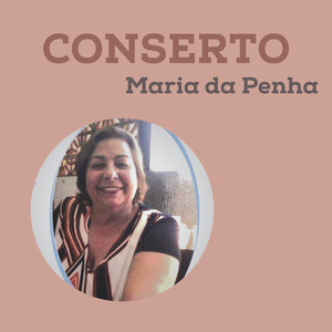 Desse Jeito Não