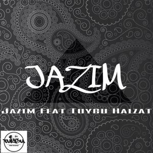 Jazim