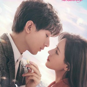 在你身边—南风知我意