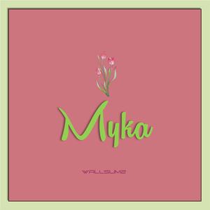 Myka