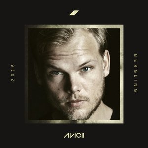 Bergling