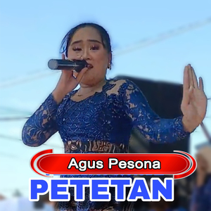 Petetan