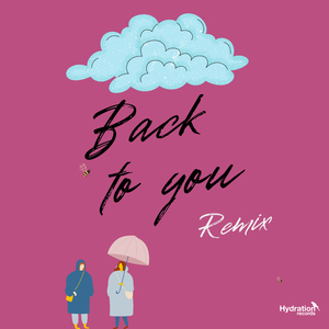Back To You (Remix)