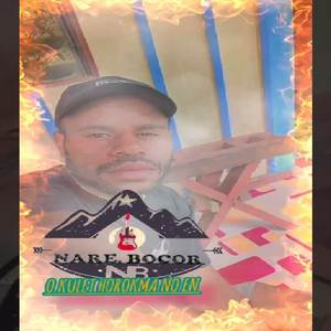 O Kulet Horokma No En