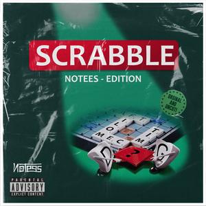 Scrabble