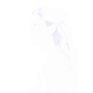 夢と現実の境目にある音楽