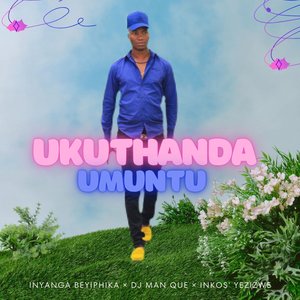 Ukuthanda Umuntu
