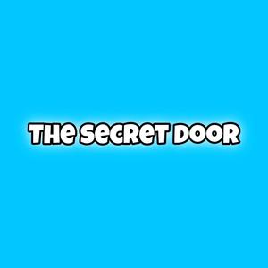 The Secret Door