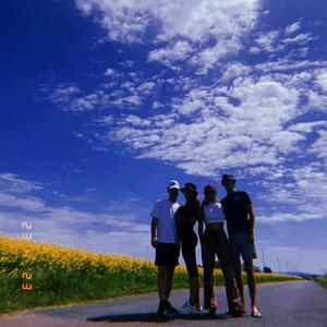 Moonlight (Piano Solo)