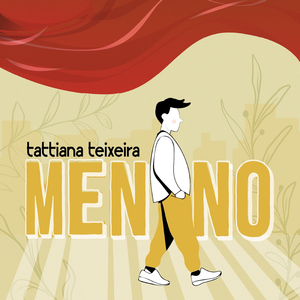 Menino