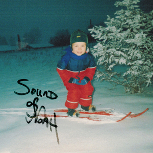 022 (nie boje sie walczyc)