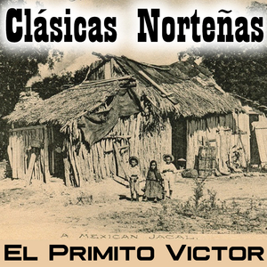 El Chubasco