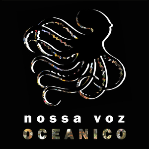 Nossa Voz