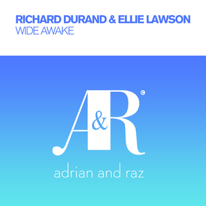 Wide Awake (Oliver Lang Edit)