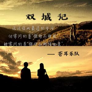 双城记（纯音乐版）