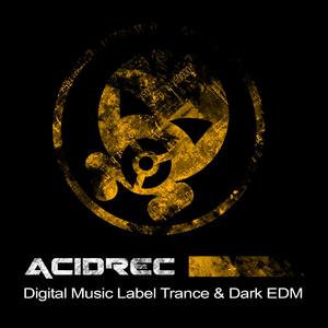 Acid Focus (Original Mix)