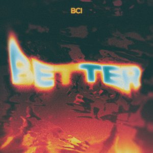 Better