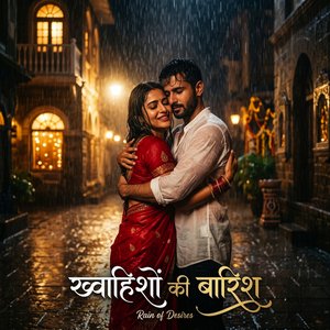 ख्वाहिशों की बारिश