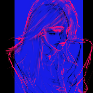 1_服务区外的晚安.wav