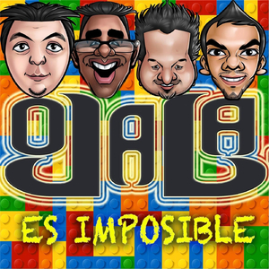 Es Imposible