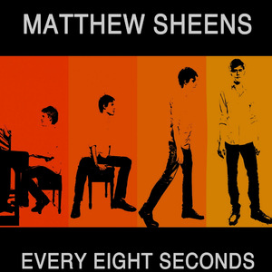 It Might as Well Be Spring