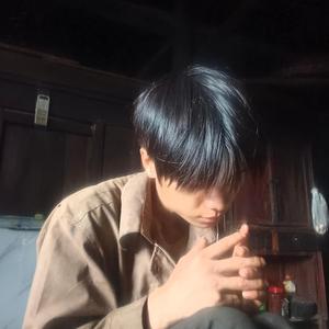 多年我对你情从未曾改变(Prod.SSR Studio)