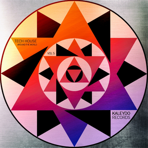 Rolling Stab (Original Mix)