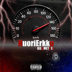 Kilometrei