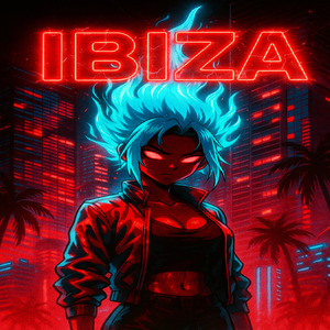 Ibiza