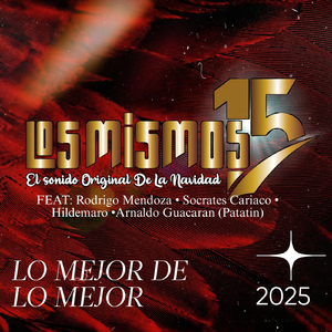 Quiero Comer (feat. Eri Quiroz, Edgar "Lulo" Hurtado, Mario Hernández & Alonso Peña)