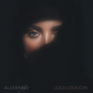 LOCA LOCA GIRL
