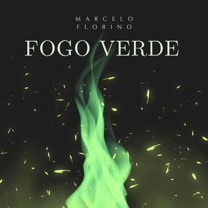 Fugindo de Tudo