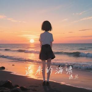 迟来的海啸 (Cover 霍然Heron)
