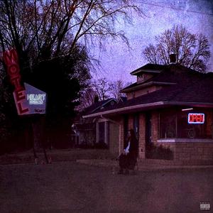 S.T.G.I.L.Y. (feat. Cameron Walker)