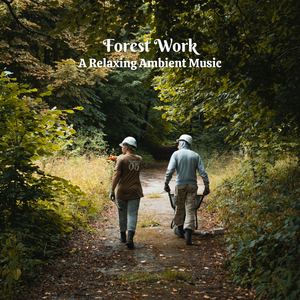 Flight of the Swallows