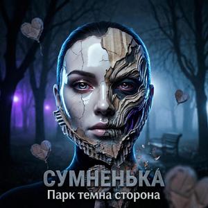 Парк темна сторона