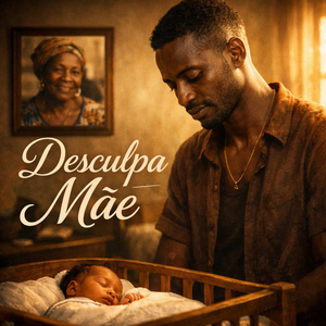 Desculpa Mãe