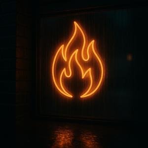 Flicker