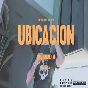 Ubicacion
